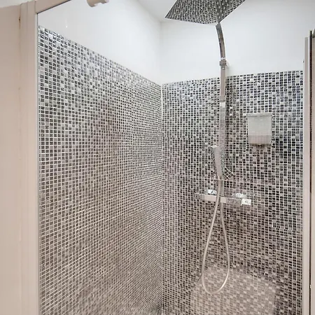 - Parking - 10min - Vca Apartment *